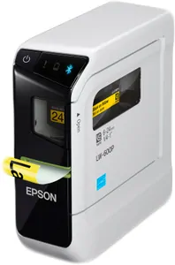 Замена вала на принтере Epson C51CD69200 в Екатеринбурге